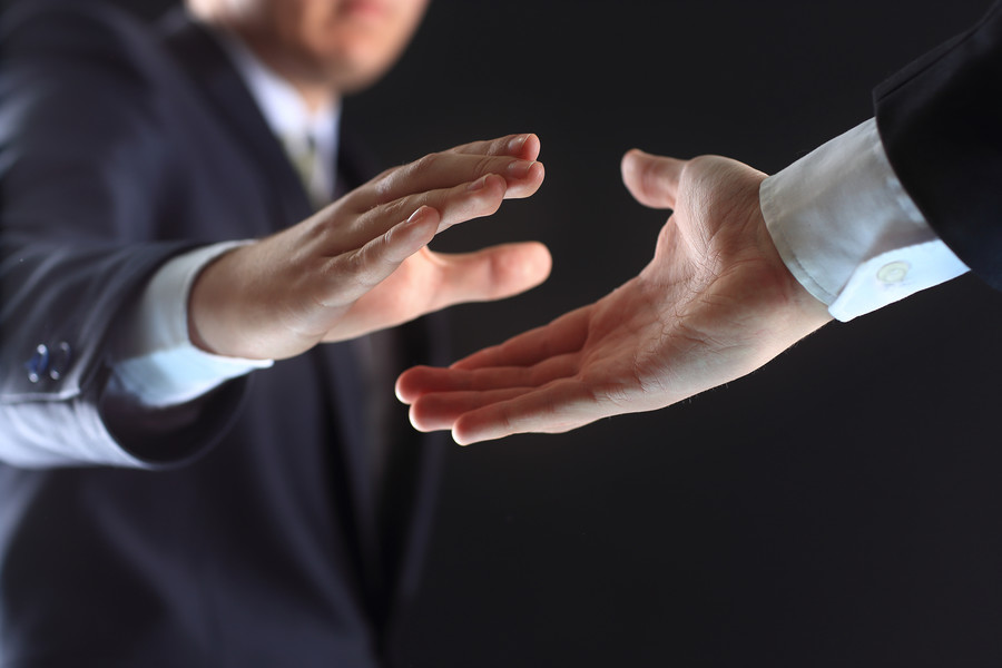 著作權中獨創性的表達該怎樣保護？上海權威的律師為您解答