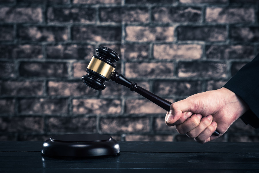 上海律師咨詢網解析：合同違約后需承擔哪些責任？