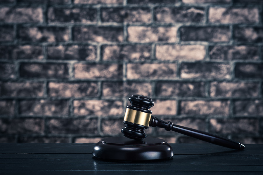 上海債務糾紛律師視角下債務糾紛能否異地起訴的深度剖析