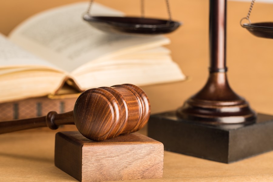 解除合同后能否主張被告支付逾期交還違約金？上海咨詢服務律師為您解答