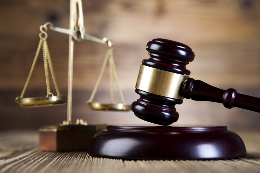 上海房產糾紛律師視角下二手房陰陽合同的法律效力認定