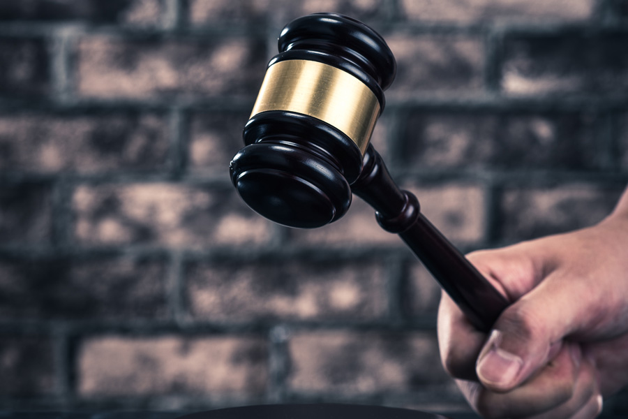 債務代理過程中債務人權益的保護之道——上海債務律師的實踐與思考