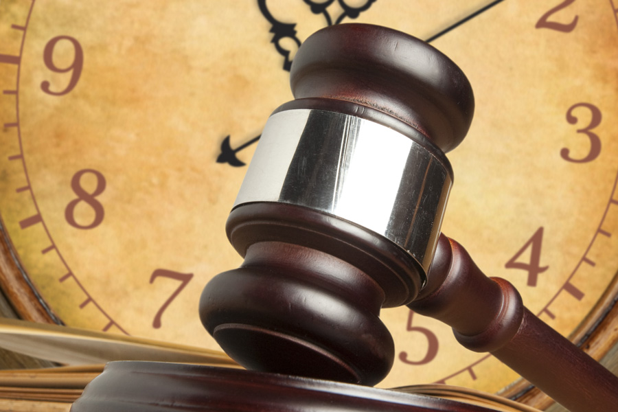 德國聯邦最高法院外觀設計裁決：對上海知識產權律師的啟示與思考