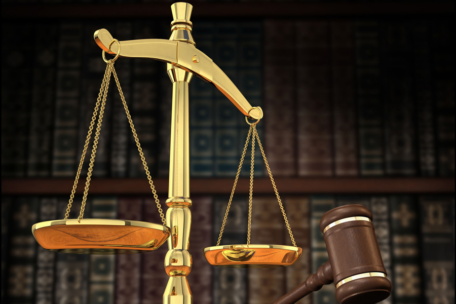 欠款起訴的基本概念及案例分析——上海債務律師為您解析