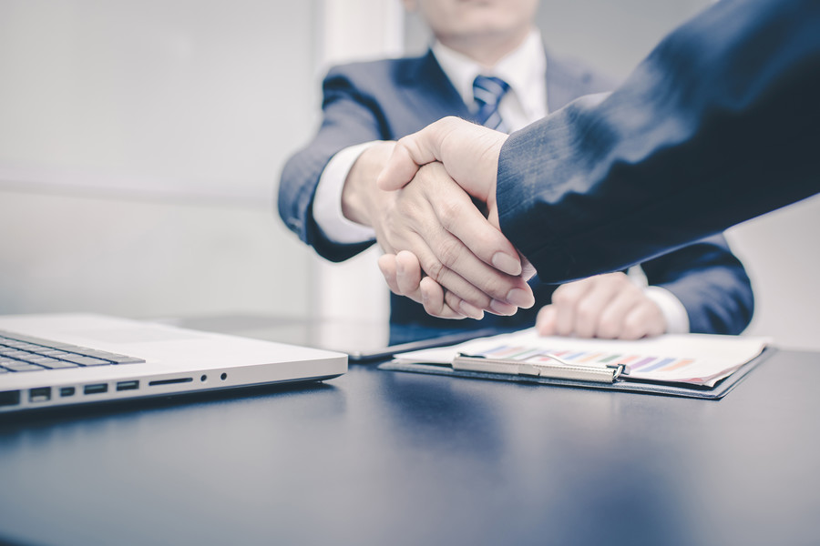 破局之際：上海債務糾紛律師解析深度解析公司債務的強制清算程序