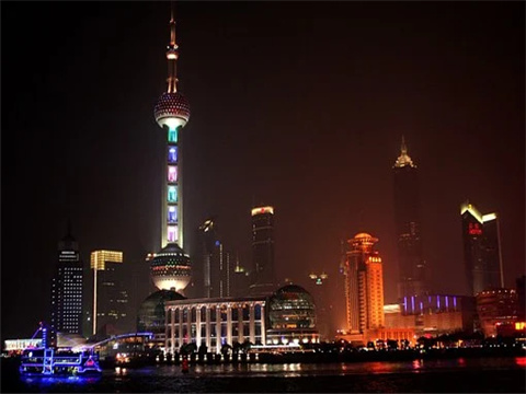 上海知識產(chǎn)權律師解析摩某某訴海某某商業(yè)秘密 版權侵權案