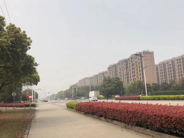 借名買房中的登記效力如何認定？上海房產知名律師為您解答