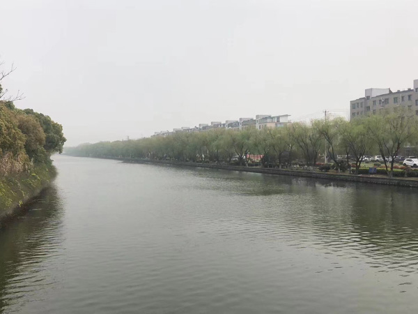 開發(fā)商與第三人簽訂虛假購房合同是否有效？上海房產(chǎn)律師來回答