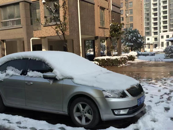 上海車輛貸款合同合法性律師咨詢