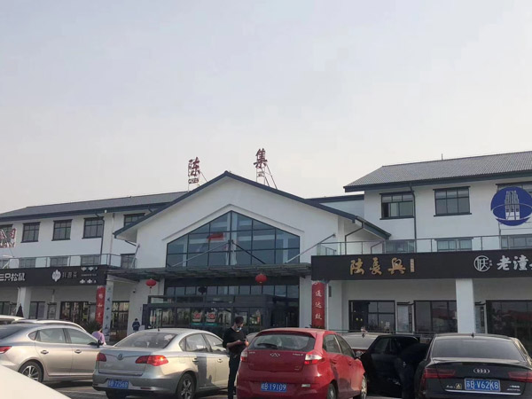 上海房產糾紛律師:開發商代為償還公積金后購房款未償還能否解除合同