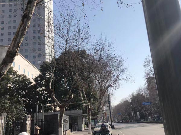 上海經濟糾紛律師解答經濟糾紛起訴相關問題