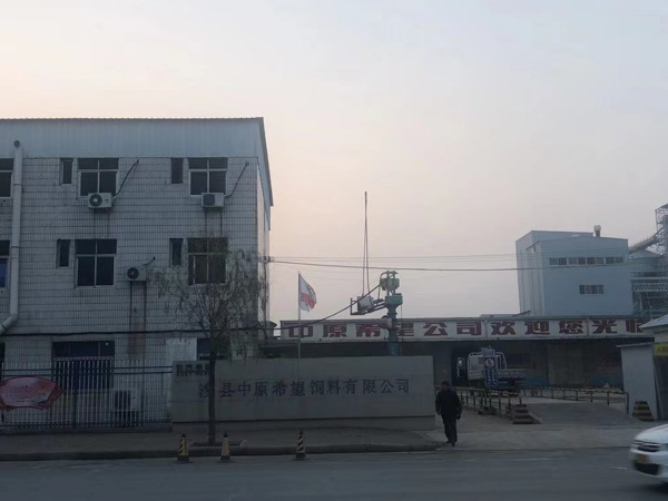 上海債務律師帶您了解網絡借貸可能存在的法律風險