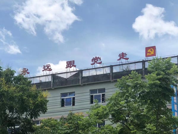 P2P網絡借貸平臺的擔保責任有哪些？上海債務糾紛律師來回答