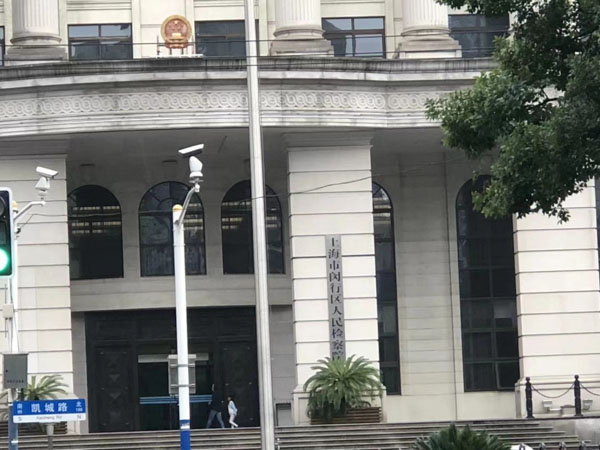 上海專業房產律師帶你讀懂“住改非”房屋及其拆遷補償辦法