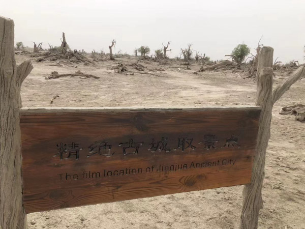 借款單系雙方真實意思表示借貸合同有效嗎？上海著名債務律師來回答