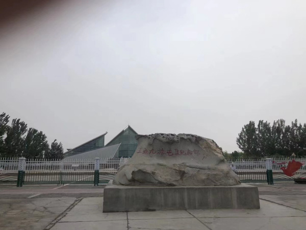 上海房產(chǎn)糾紛律師來(lái)講講如何判斷商品房預(yù)約合同是否成立