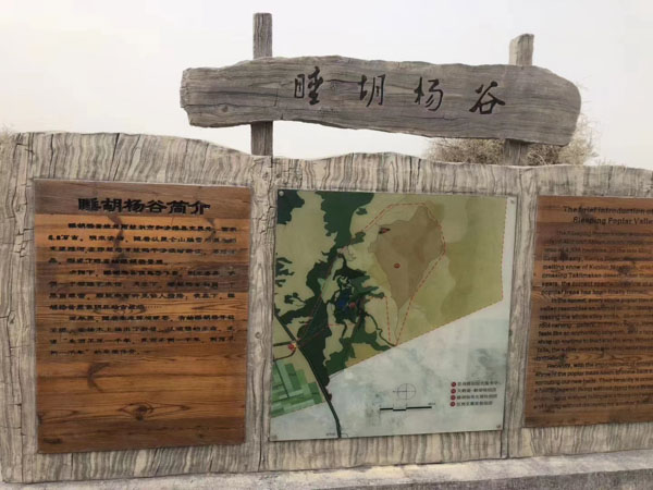 貨物運輸合同糾紛的管轄如何確定？上海大律師事務所為您解答
