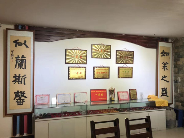 因房屋機構房屋登記錯誤怎么辦？上海房產糾紛律師帶您了解