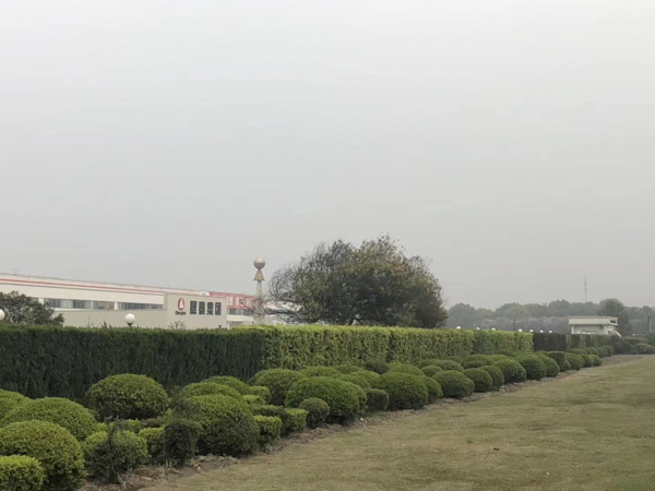 一方出資一方建房的情況下房產歸誰？上海找房產律師為您講解