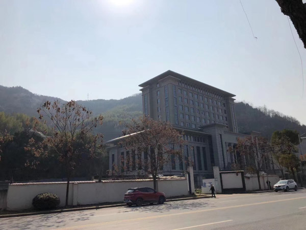 上海合同律師介紹合同成立的必備條件