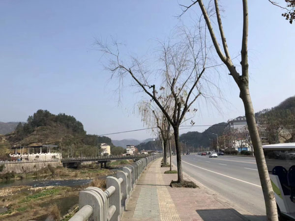 民事糾紛中合同違約行為如何賠償？上海好律師事務(wù)所帶您了解