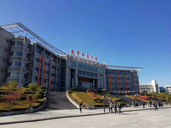 上海合同律師介紹合同成立的必備條件