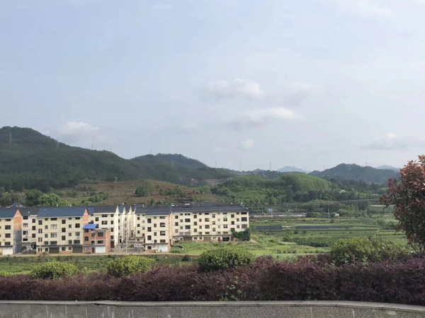 請(qǐng)教上海欠款糾紛律師在恩陽(yáng)快速追回欠款