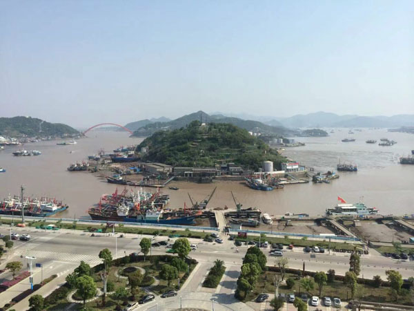 上海欠款糾紛律師解答如何應(yīng)對(duì)欠錢不還