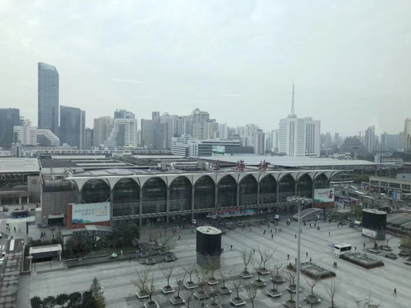 上海欠款糾紛律師講解如何應對朋友欠錢不還