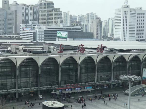 拒絕明確商業秘密的具體內容是否影響審理？上海市十佳律師告訴您