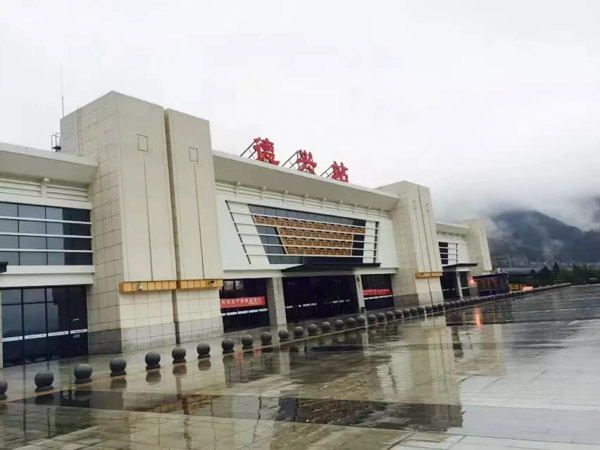 開發商逾期交房能否減少違約金的數額？上海房產糾紛律師為您講解