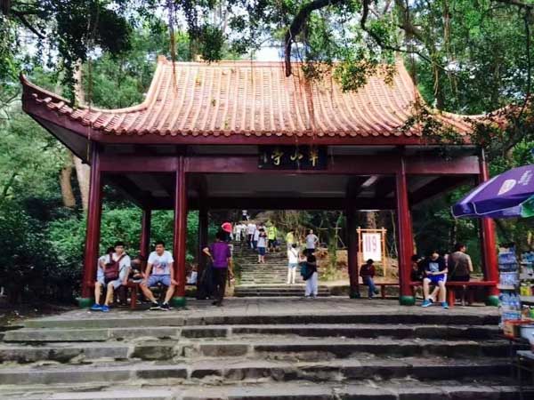 因不可歸責(zé)事由導(dǎo)致合同未訂立是否適用罰金？上海房產(chǎn)糾紛律師來(lái)回答