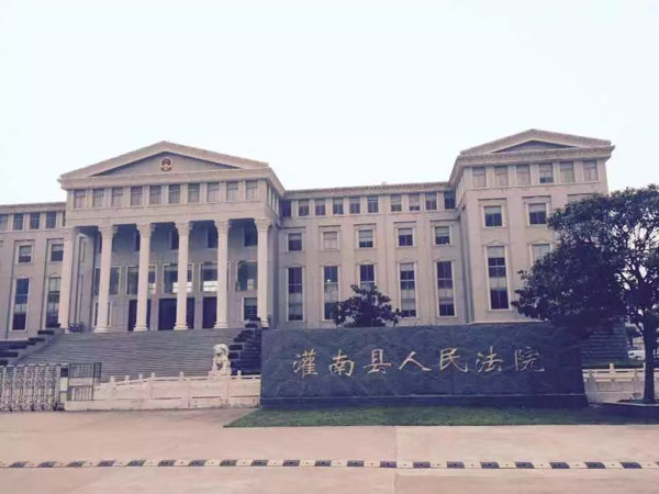 如何防止商業秘密泄露？上海知識產權律師進行商業秘密侵權法律解析