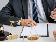 商業秘密保護：上海知識產權律師教您如何避免商業秘密侵權