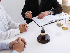 <b>滬上法韻：七載知產案潮中的上海知識產權律師擔當</b>