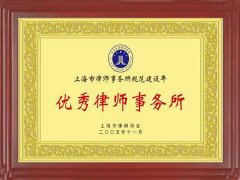 <b>華為知識產權之戰：上海知識產權律師視角下的科技巨頭博弈</b>