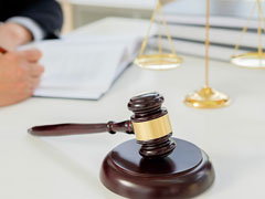 <b>上海大律師事務所為您解答假冒注冊商標犯罪的非法經營數額如何認定</b>