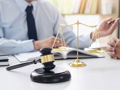 <b>澳庭審三星蘋果案：啟示與思考</b>