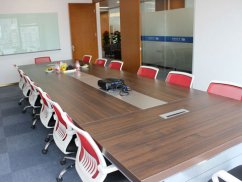 <b>上海知識產權律師深入剖析：非法創造注冊商標標識罪的構成要件與法律適用</b>