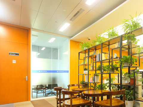 上海專利申請指導建議