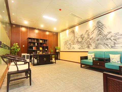 上海專(zhuān)業(yè)商標(biāo)律師 商標(biāo)注冊(cè)申請(qǐng)要點(diǎn)